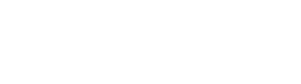 kunyoung logo